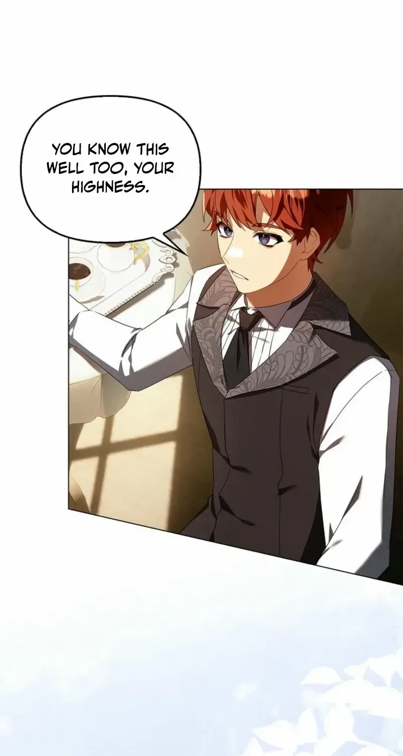 To the Witch Who Forgot the Birds Mangakakalot X Chapter 7 Page 49