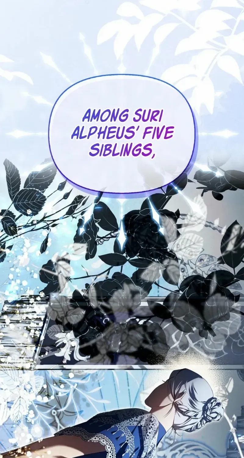 To the Witch Who Forgot the Birds Mangakakalot X Chapter 7 Page 50