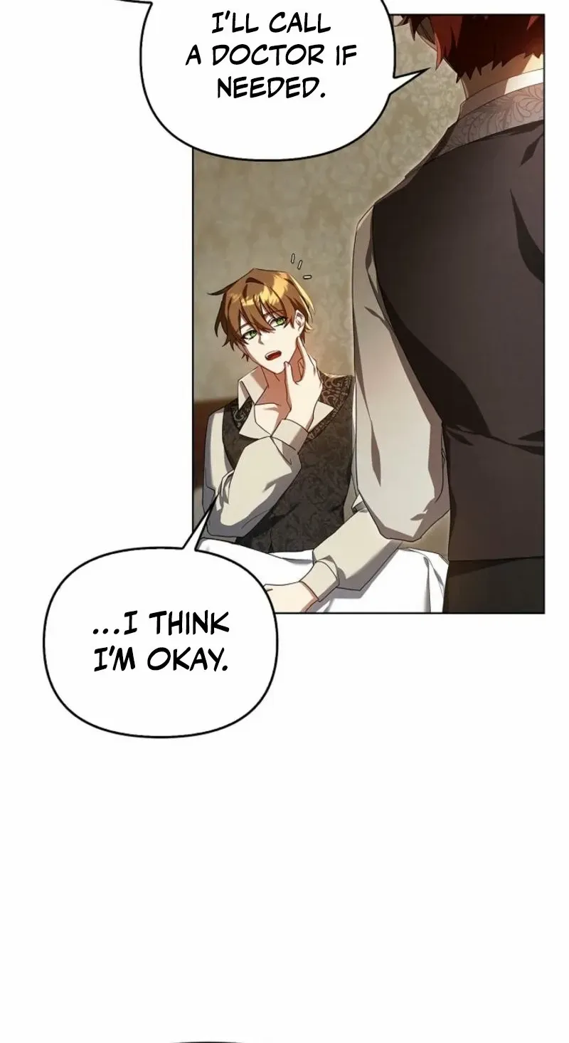 To the Witch Who Forgot the Birds Mangakakalot X Chapter 7 Page 7