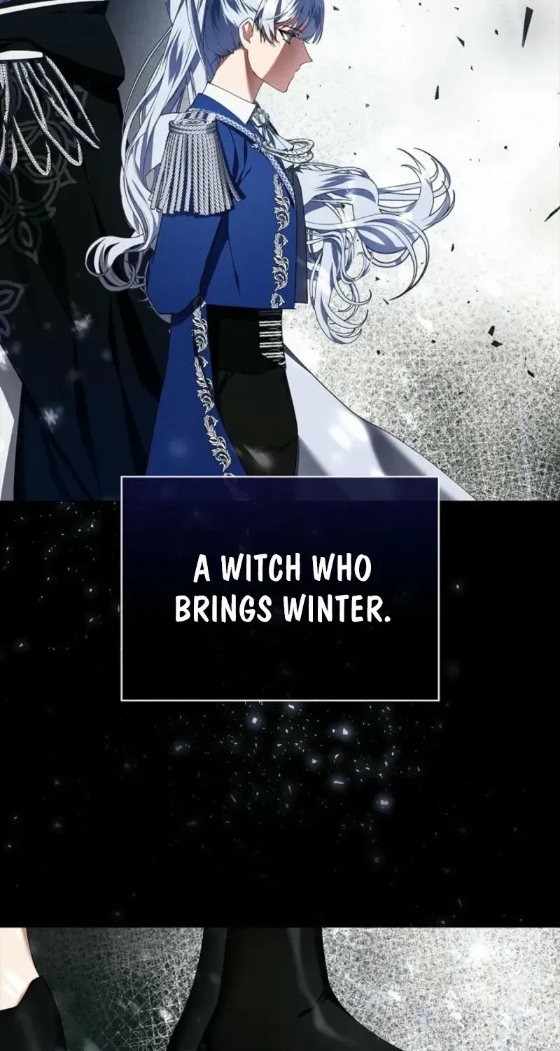 To the Witch Who Forgot the Birds Mangakakalot X Chapter 7 Page 73