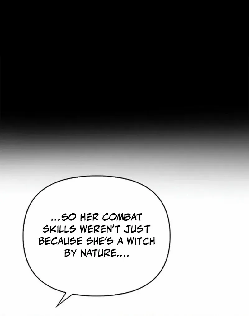 To the Witch Who Forgot the Birds Mangakakalot X Chapter 7 Page 77