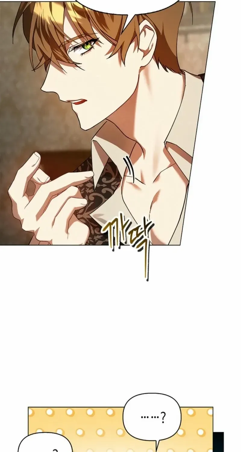 To the Witch Who Forgot the Birds Mangakakalot X Chapter 7 Page 79