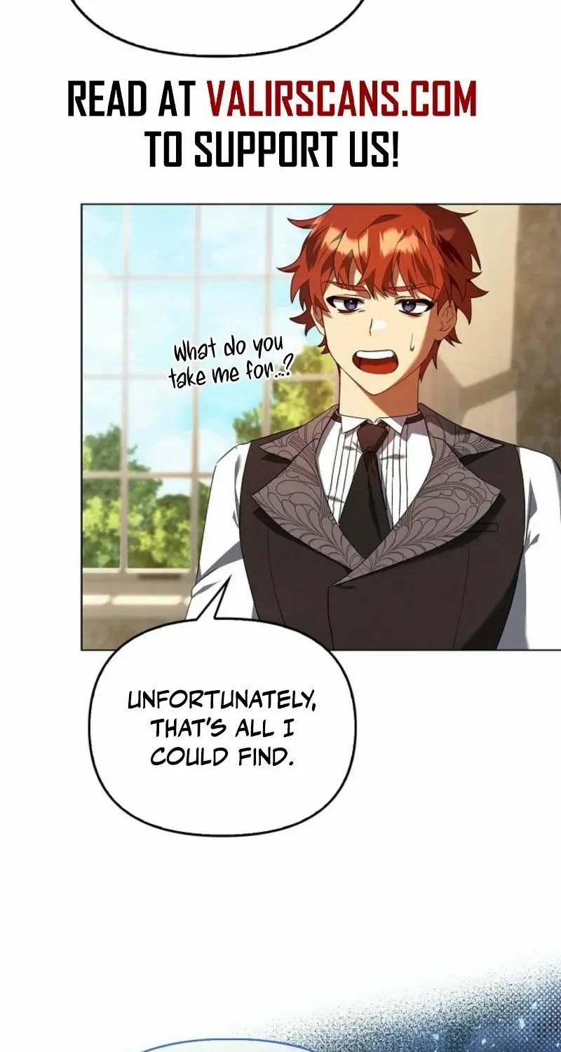 To the Witch Who Forgot the Birds Mangakakalot X Chapter 7 Page 81