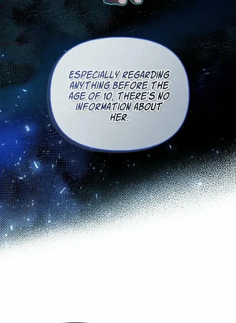 To the Witch Who Forgot the Birds Mangakakalot X Chapter 7 Page 83