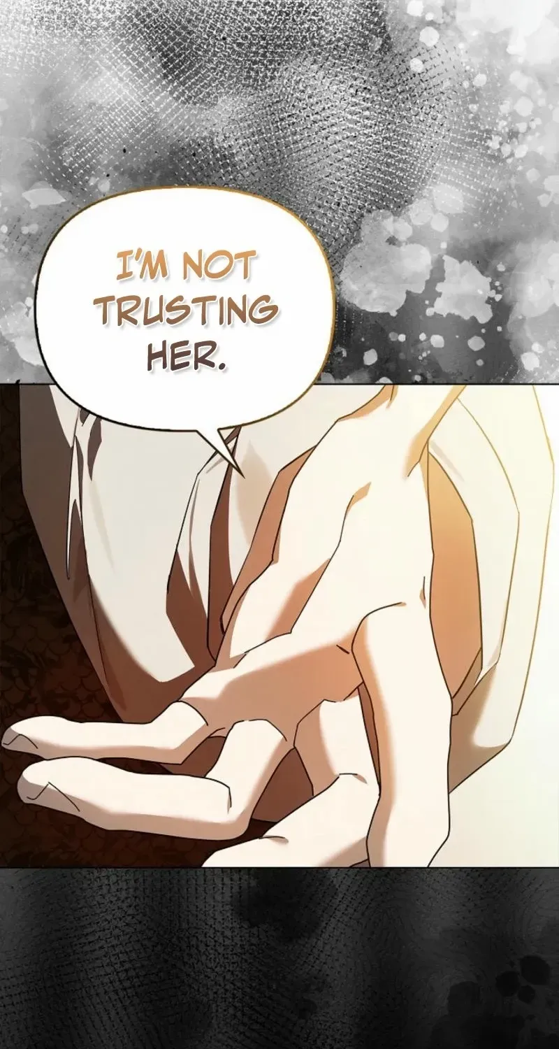 To the Witch Who Forgot the Birds Mangakakalot X Chapter 7 Page 91