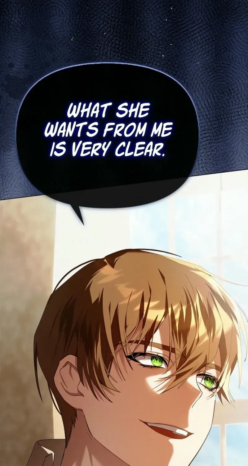 To the Witch Who Forgot the Birds Mangakakalot X Chapter 7 Page 95