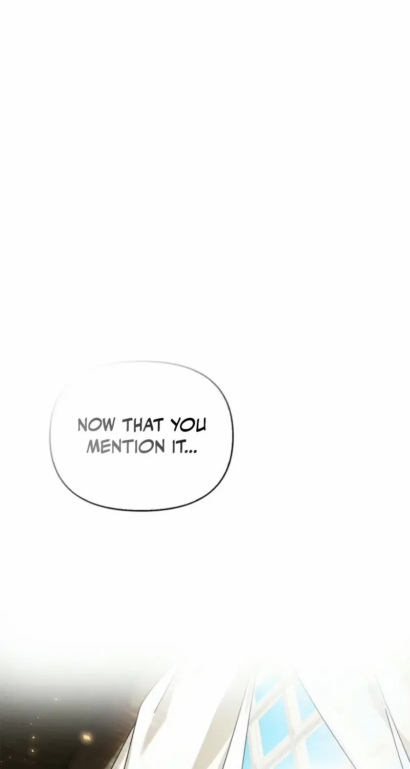 To the Witch Who Forgot the Birds Mangakakalot X Chapter 7 Page 4