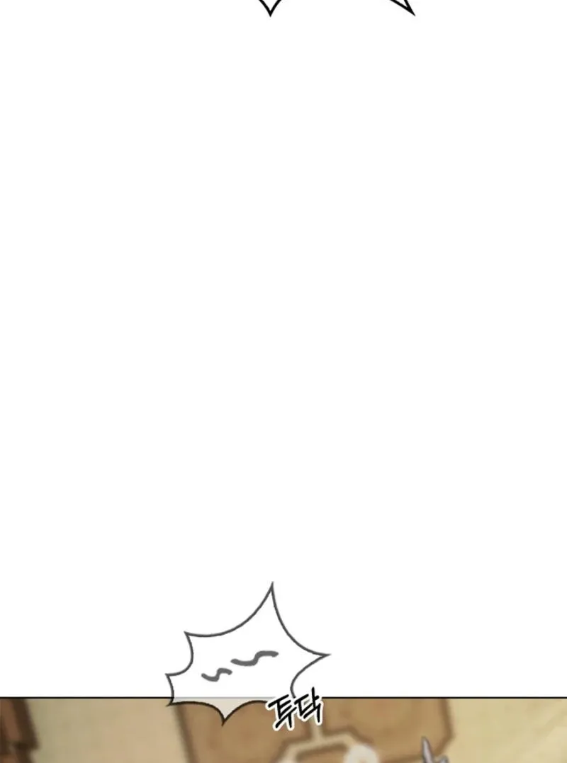 To the Witch Who Forgot the Birds Mangakakalot X Chapter 8 Page 41