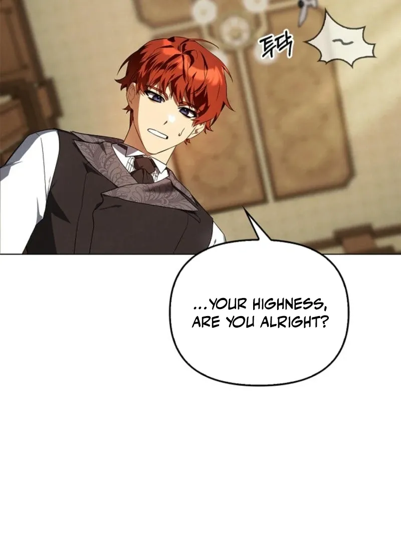 To the Witch Who Forgot the Birds Mangakakalot X Chapter 8 Page 42