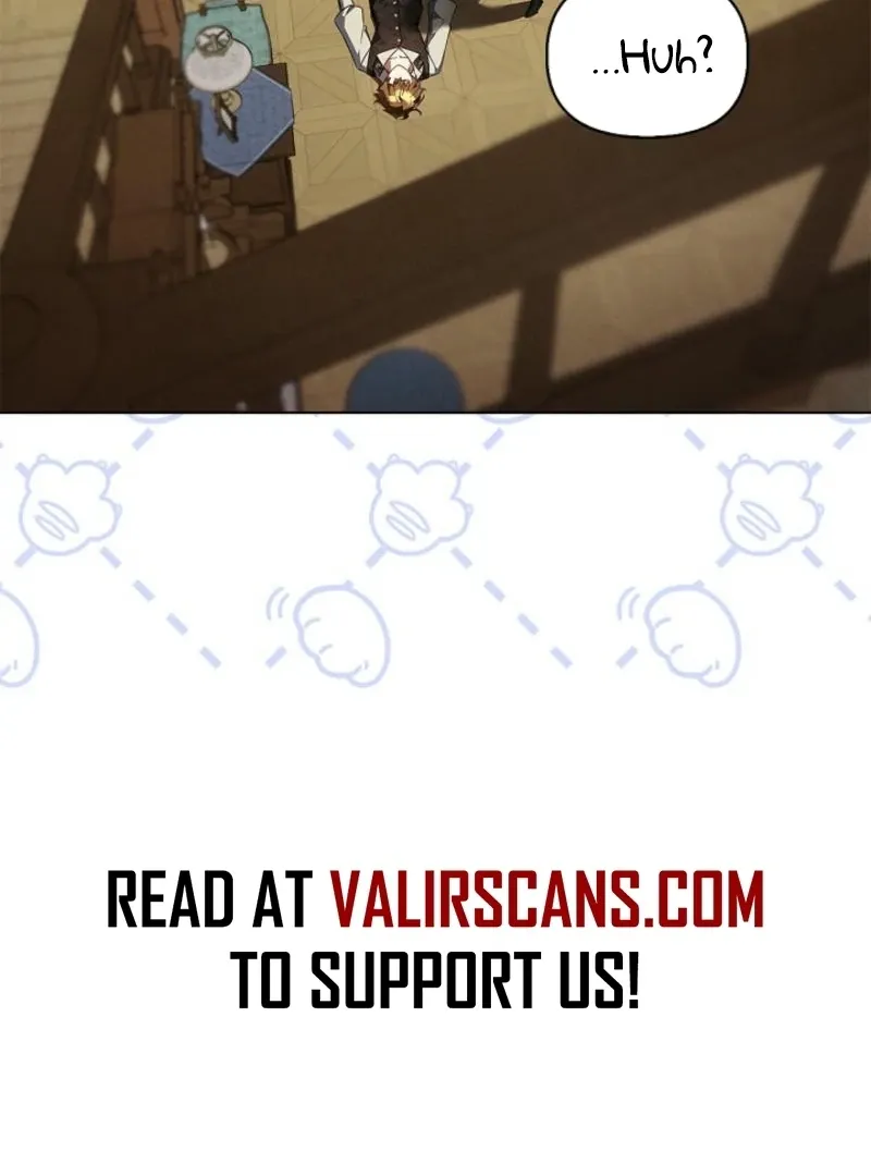 To the Witch Who Forgot the Birds Mangakakalot X Chapter 8 Page 45