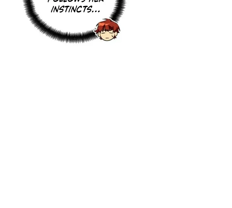 To the Witch Who Forgot the Birds Mangakakalot X Chapter 8 Page 50
