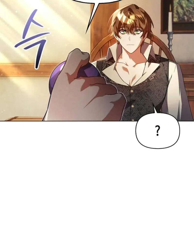 To the Witch Who Forgot the Birds Mangakakalot X Chapter 8 Page 58