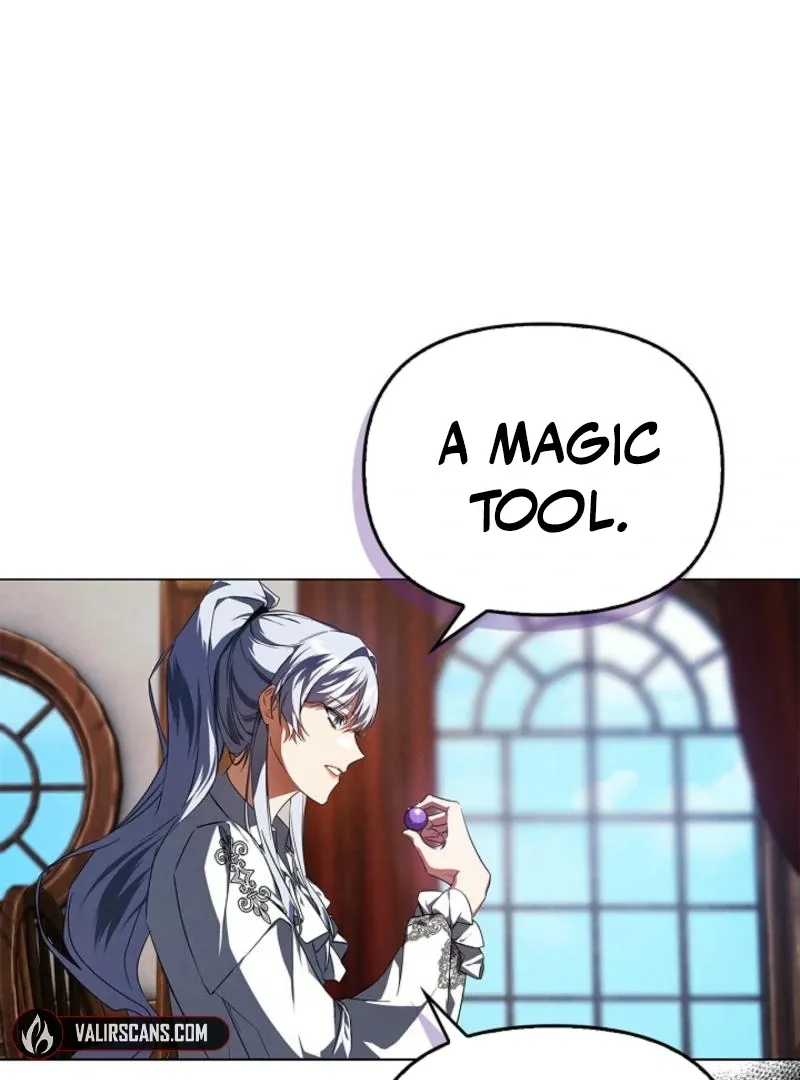 To the Witch Who Forgot the Birds Mangakakalot X Chapter 8 Page 60