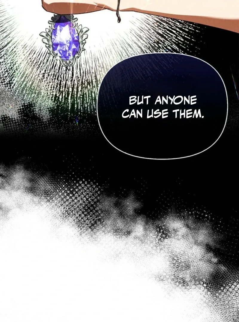 To the Witch Who Forgot the Birds Mangakakalot X Chapter 8 Page 70