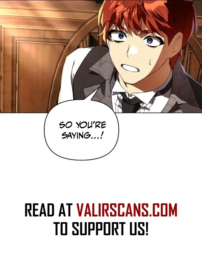 To the Witch Who Forgot the Birds Mangakakalot X Chapter 8 Page 72
