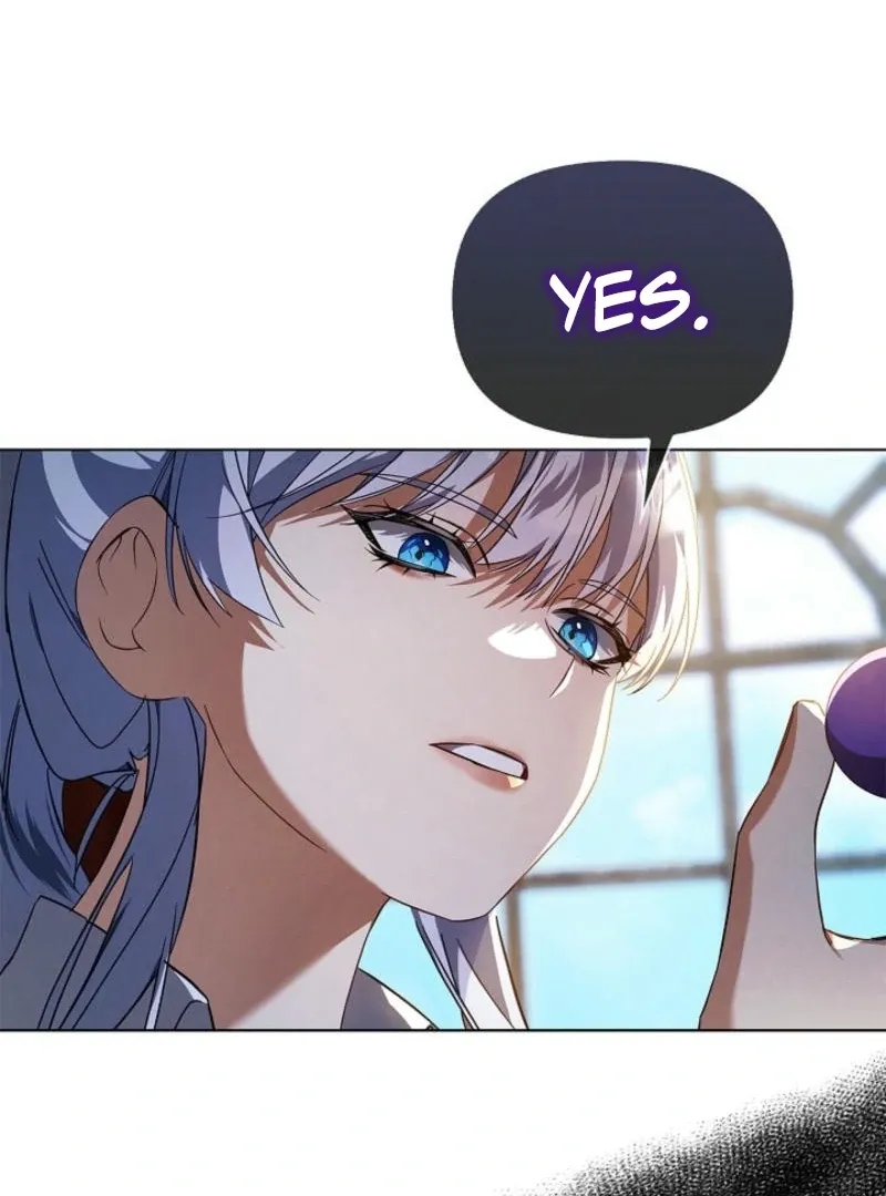 To the Witch Who Forgot the Birds Mangakakalot X Chapter 8 Page 73
