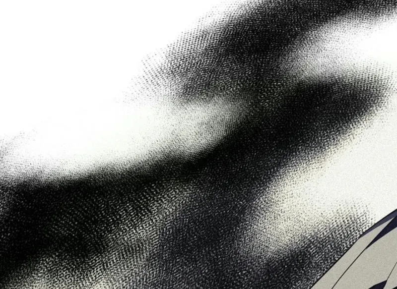 To the Witch Who Forgot the Birds Mangakakalot X Chapter 8 Page 74