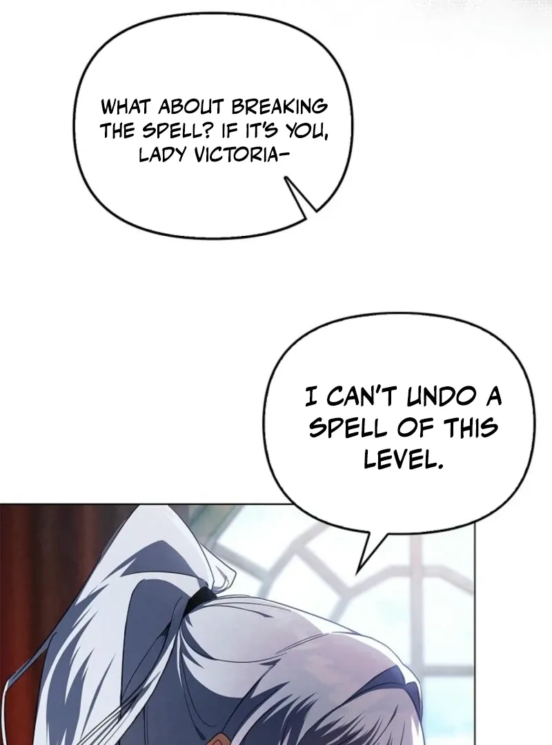To the Witch Who Forgot the Birds Mangakakalot X Chapter 8 Page 82