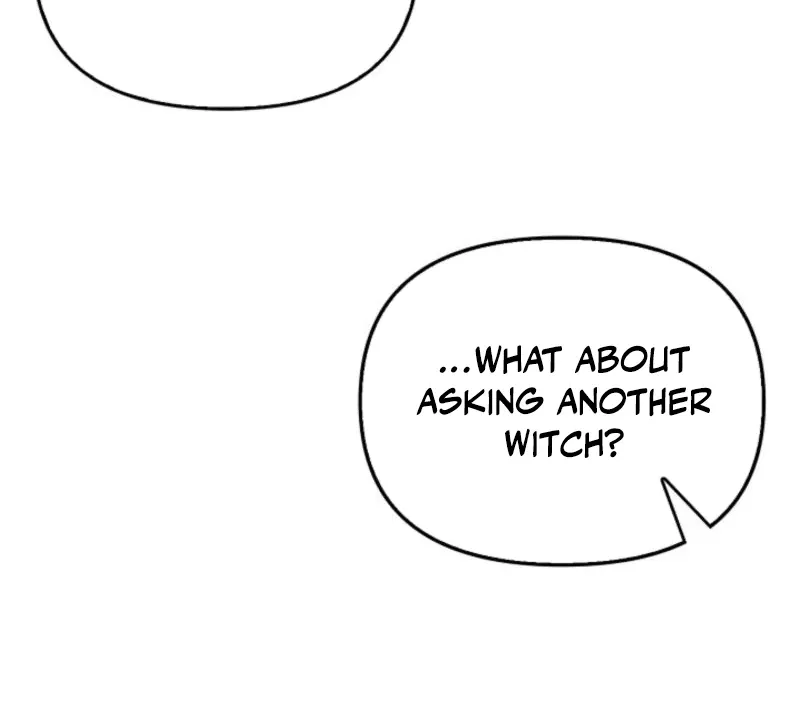 To the Witch Who Forgot the Birds Mangakakalot X Chapter 8 Page 84