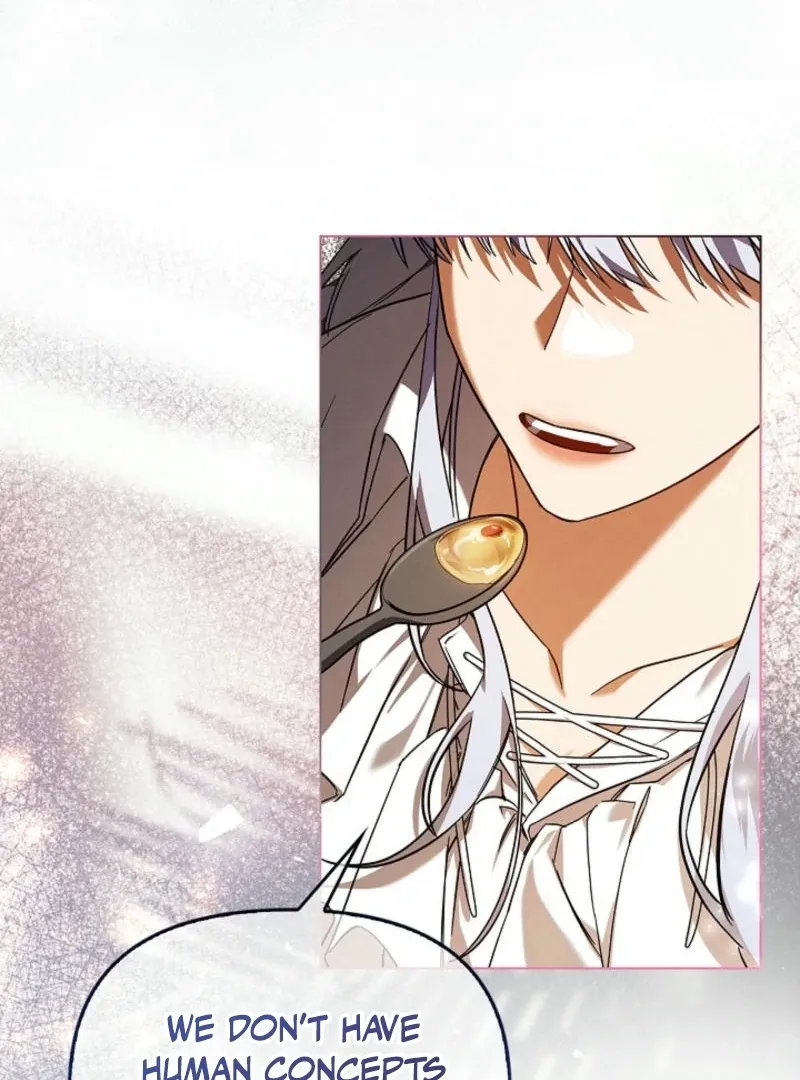 To the Witch Who Forgot the Birds Mangakakalot X Chapter 8 Page 89