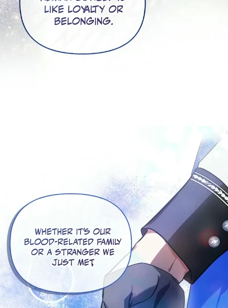 To the Witch Who Forgot the Birds Mangakakalot X Chapter 8 Page 90