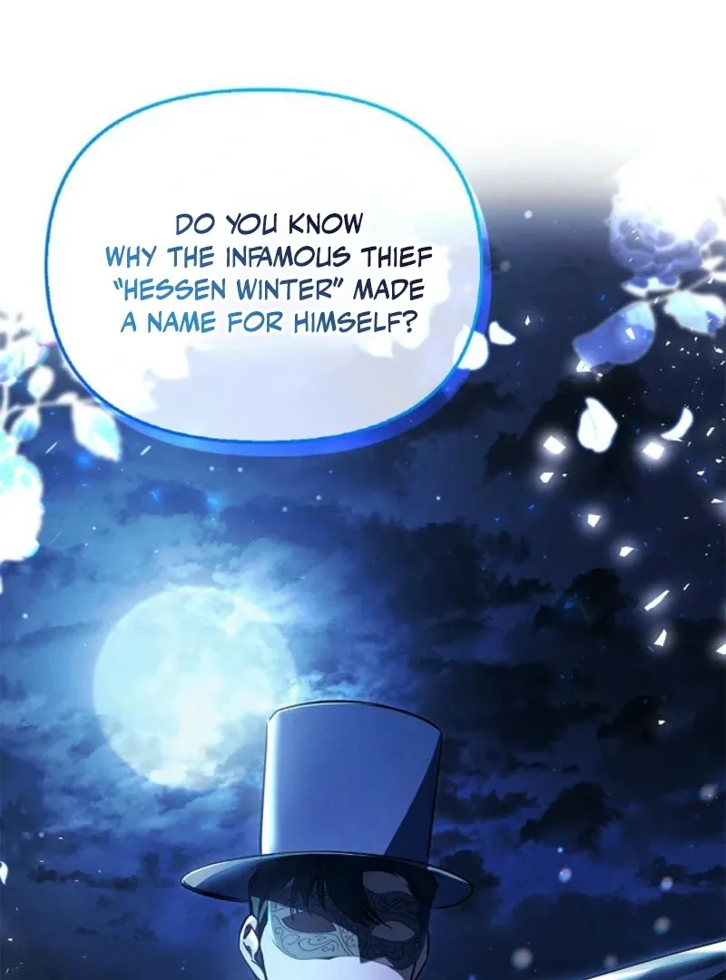 To the Witch Who Forgot the Birds Mangakakalot X Chapter 8 Page 98