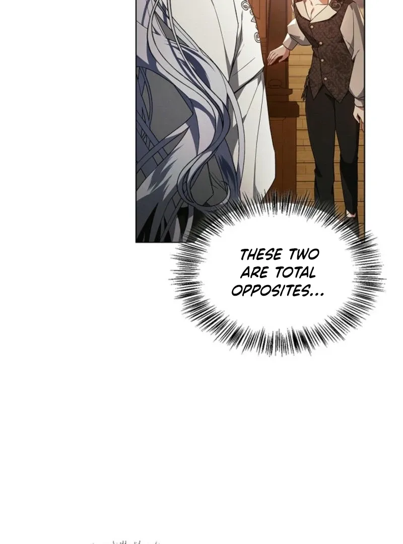 To the Witch Who Forgot the Birds Mangakakalot X Chapter 8 Page 11