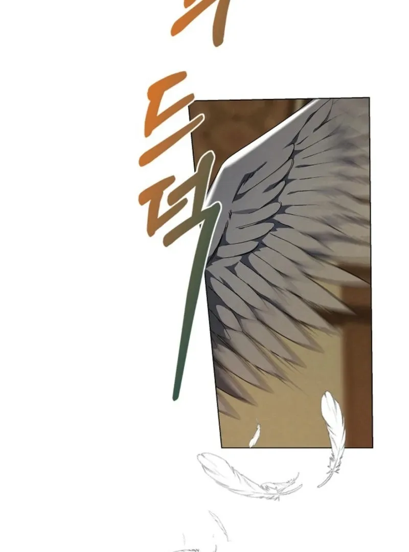 To the Witch Who Forgot the Birds Mangakakalot X Chapter 8 Page 14