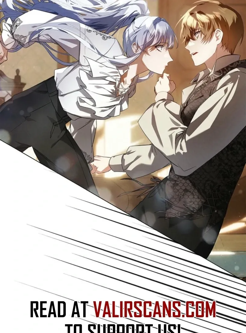 To the Witch Who Forgot the Birds Mangakakalot X Chapter 8 Page 20