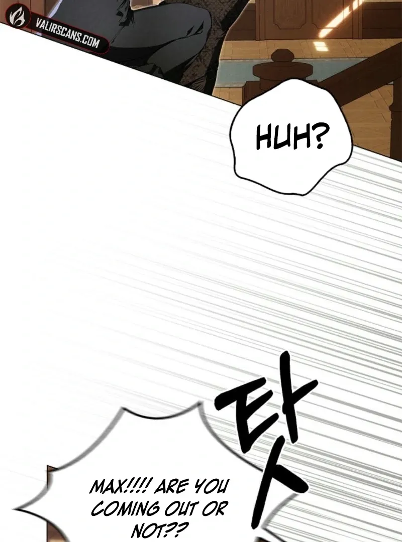 To the Witch Who Forgot the Birds Mangakakalot X Chapter 8 Page 28