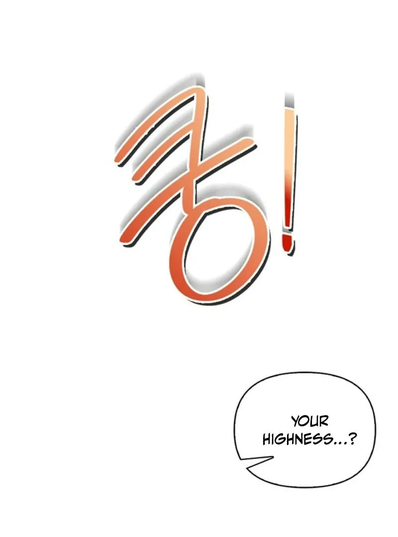 To the Witch Who Forgot the Birds Mangakakalot X Chapter 8 Page 30