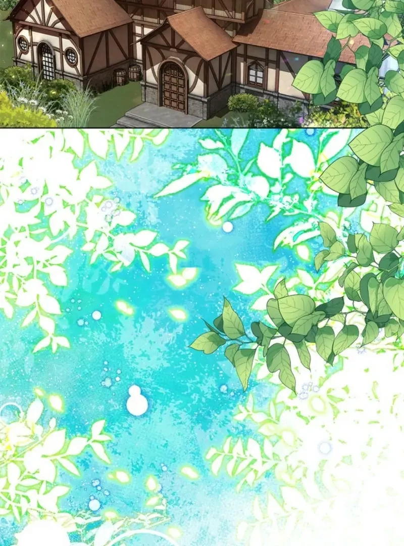 To the Witch Who Forgot the Birds Mangakakalot X Chapter 8 Page 4