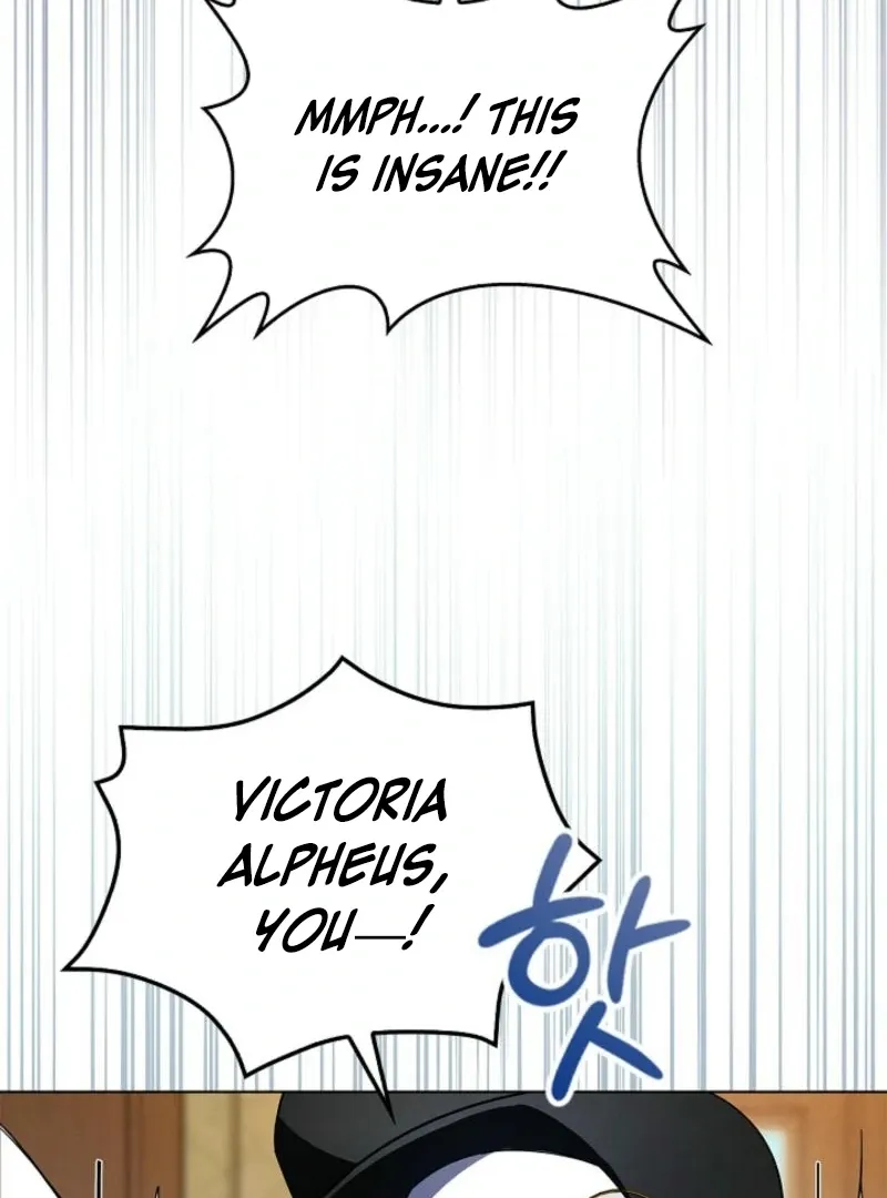 To the Witch Who Forgot the Birds Mangakakalot X Chapter 8 Page 38