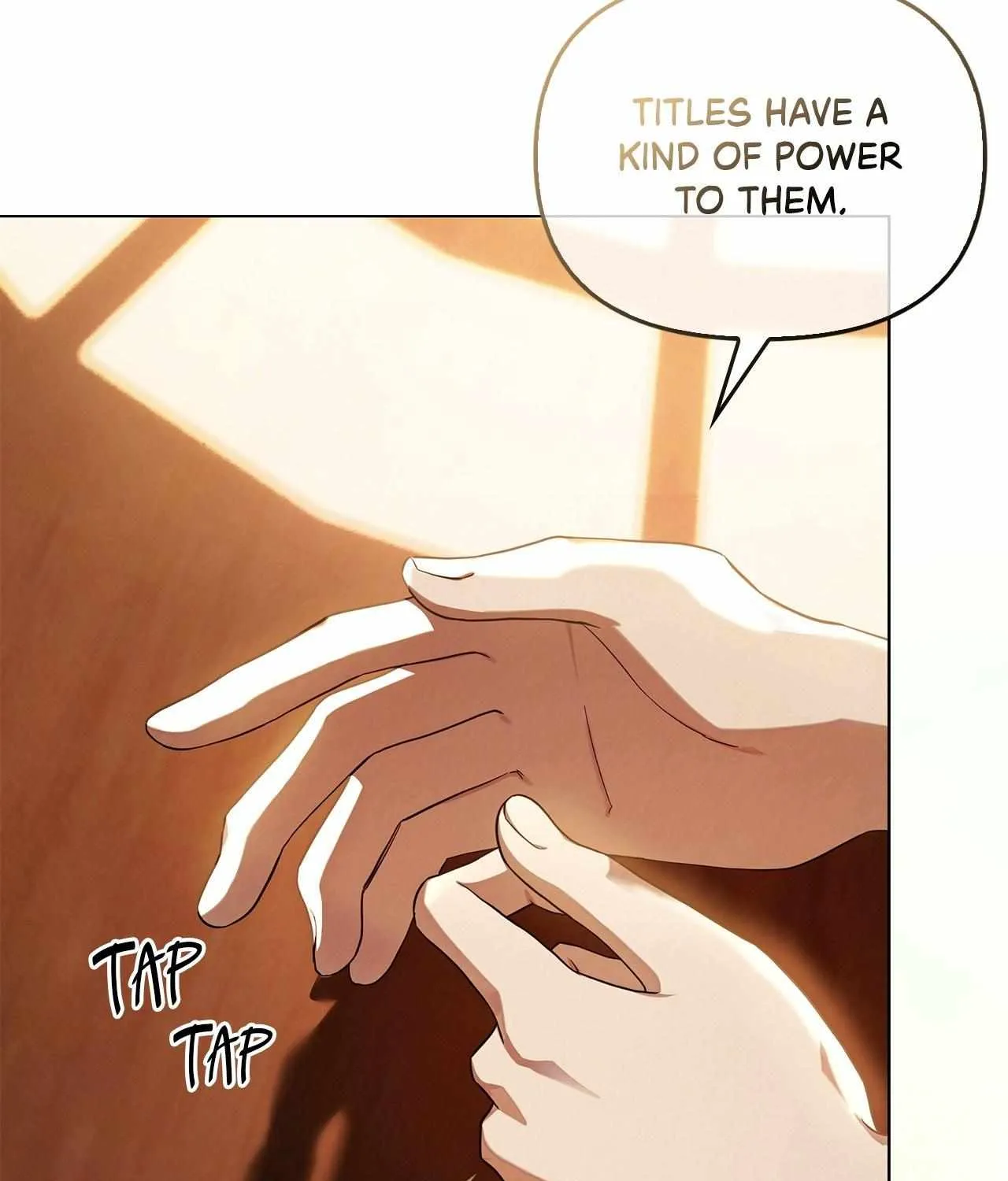 To the Witch Who Forgot the Birds Mangakakalot X Chapter 9 Page 41