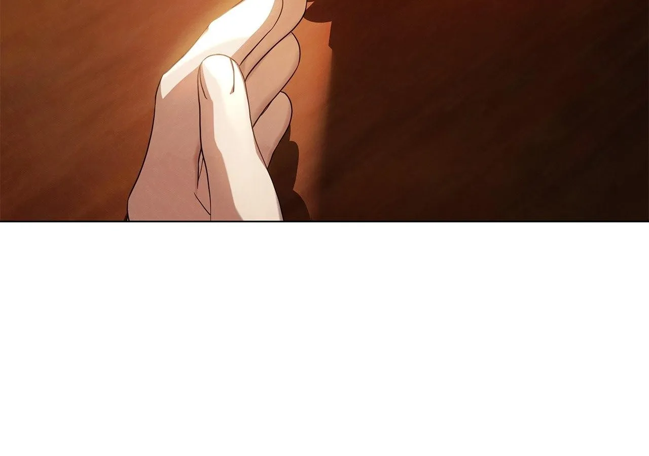To the Witch Who Forgot the Birds Mangakakalot X Chapter 9 Page 46