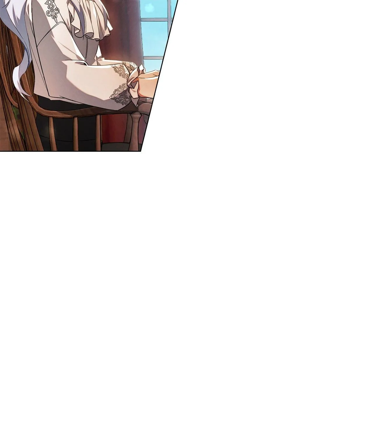 To the Witch Who Forgot the Birds Mangakakalot X Chapter 9 Page 50