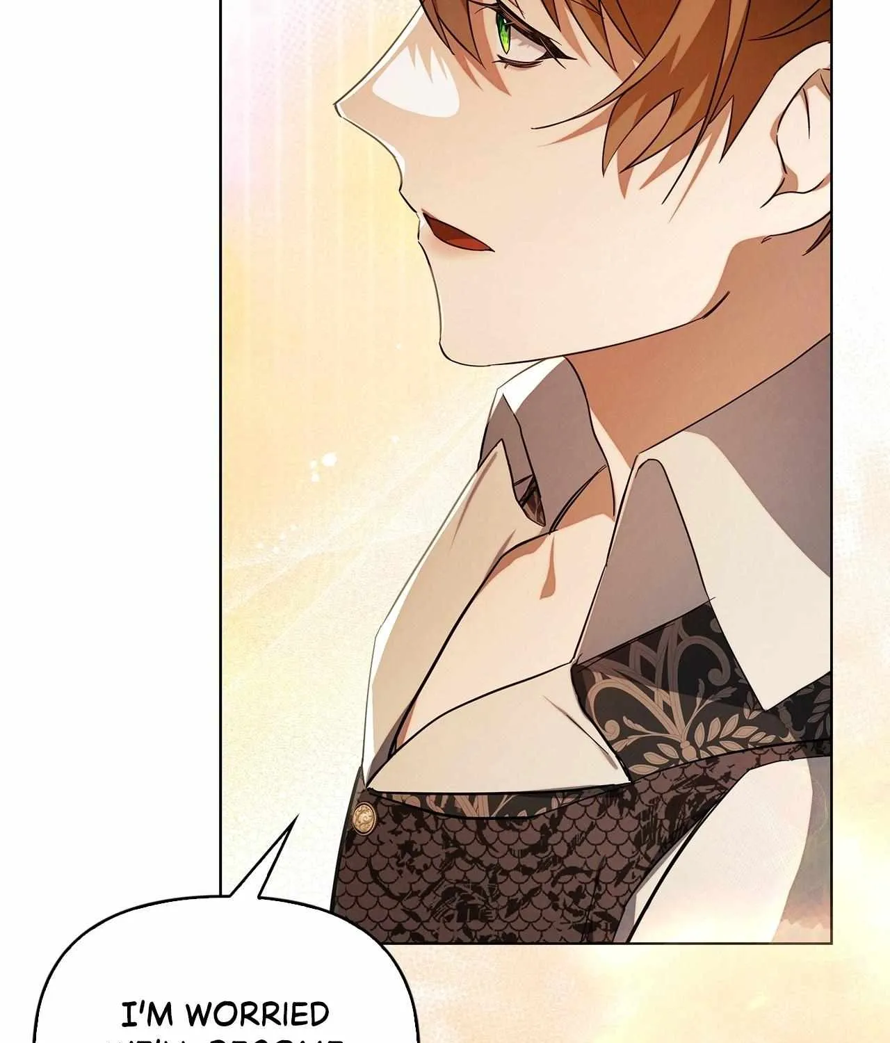 To the Witch Who Forgot the Birds Mangakakalot X Chapter 9 Page 54
