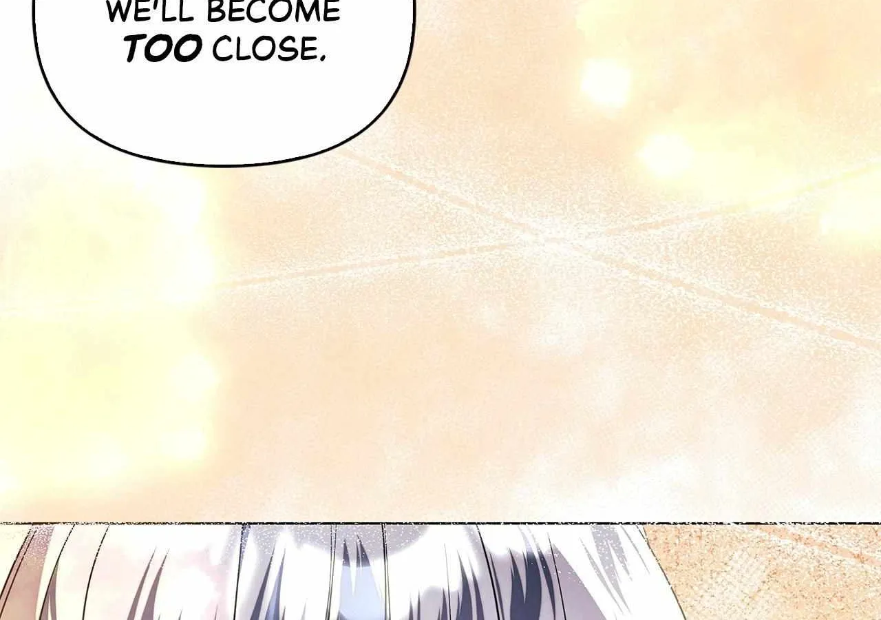 To the Witch Who Forgot the Birds Mangakakalot X Chapter 9 Page 55