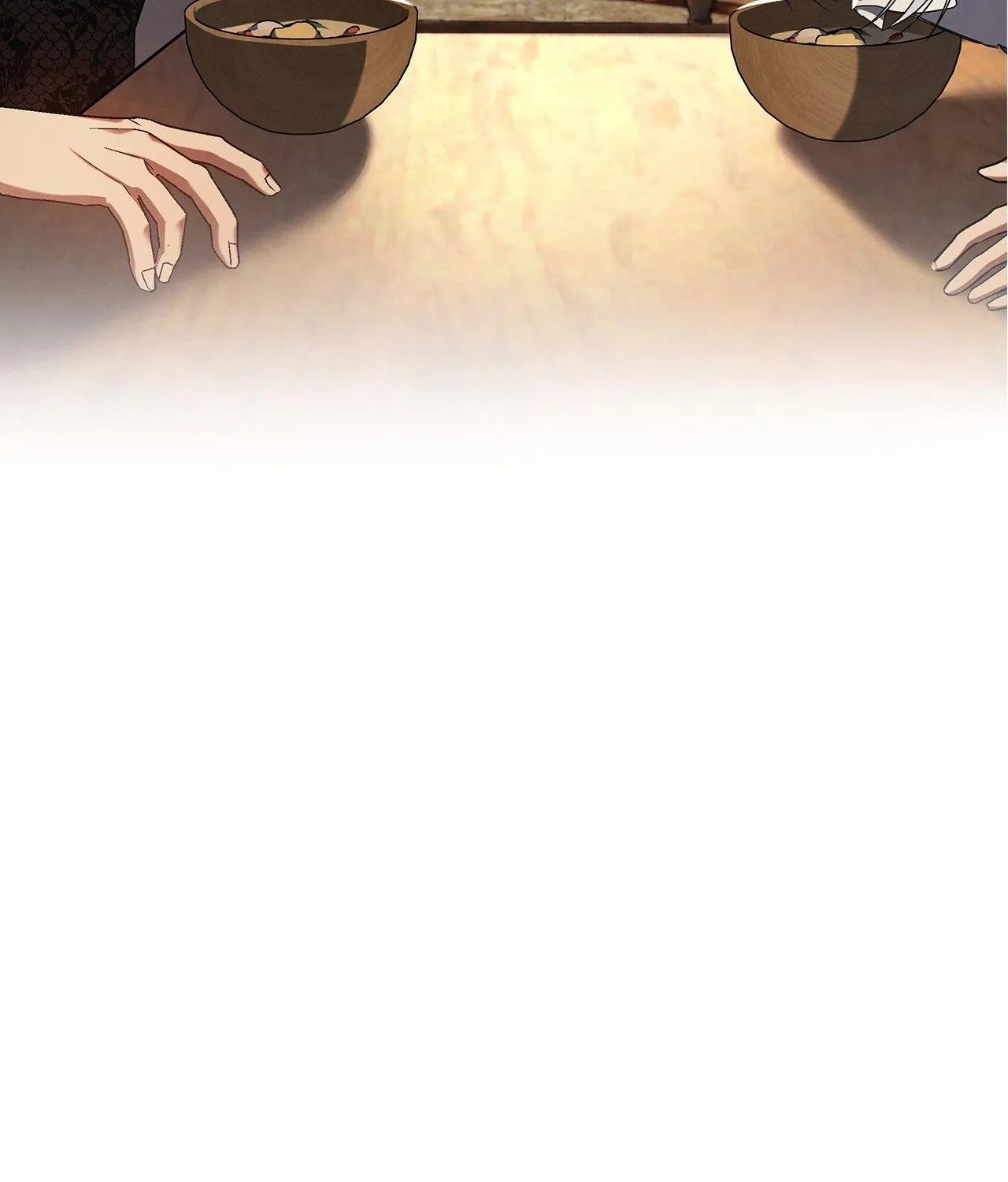 To the Witch Who Forgot the Birds Mangakakalot X Chapter 9 Page 7