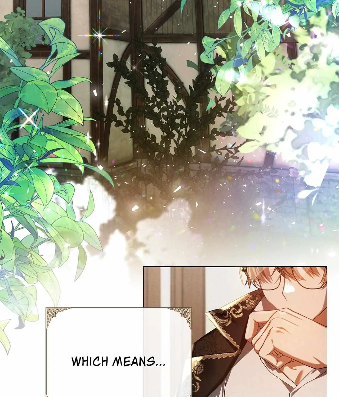 To the Witch Who Forgot the Birds Mangakakalot X Chapter 9 Page 64