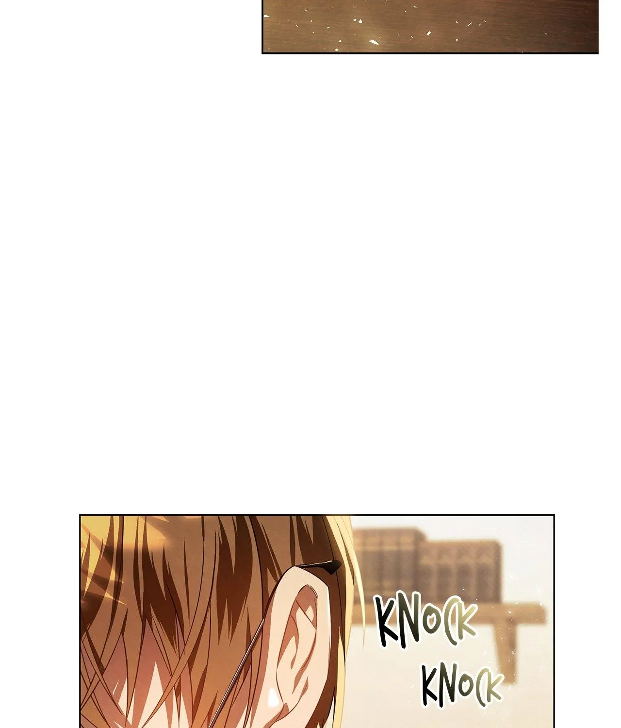 To the Witch Who Forgot the Birds Mangakakalot X Chapter 9 Page 66