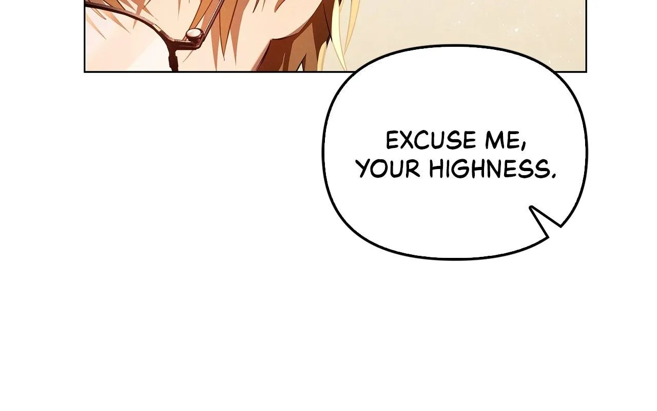 To the Witch Who Forgot the Birds Mangakakalot X Chapter 9 Page 67
