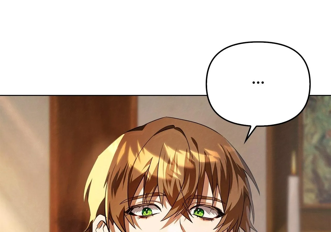 To the Witch Who Forgot the Birds Mangakakalot X Chapter 9 Page 8