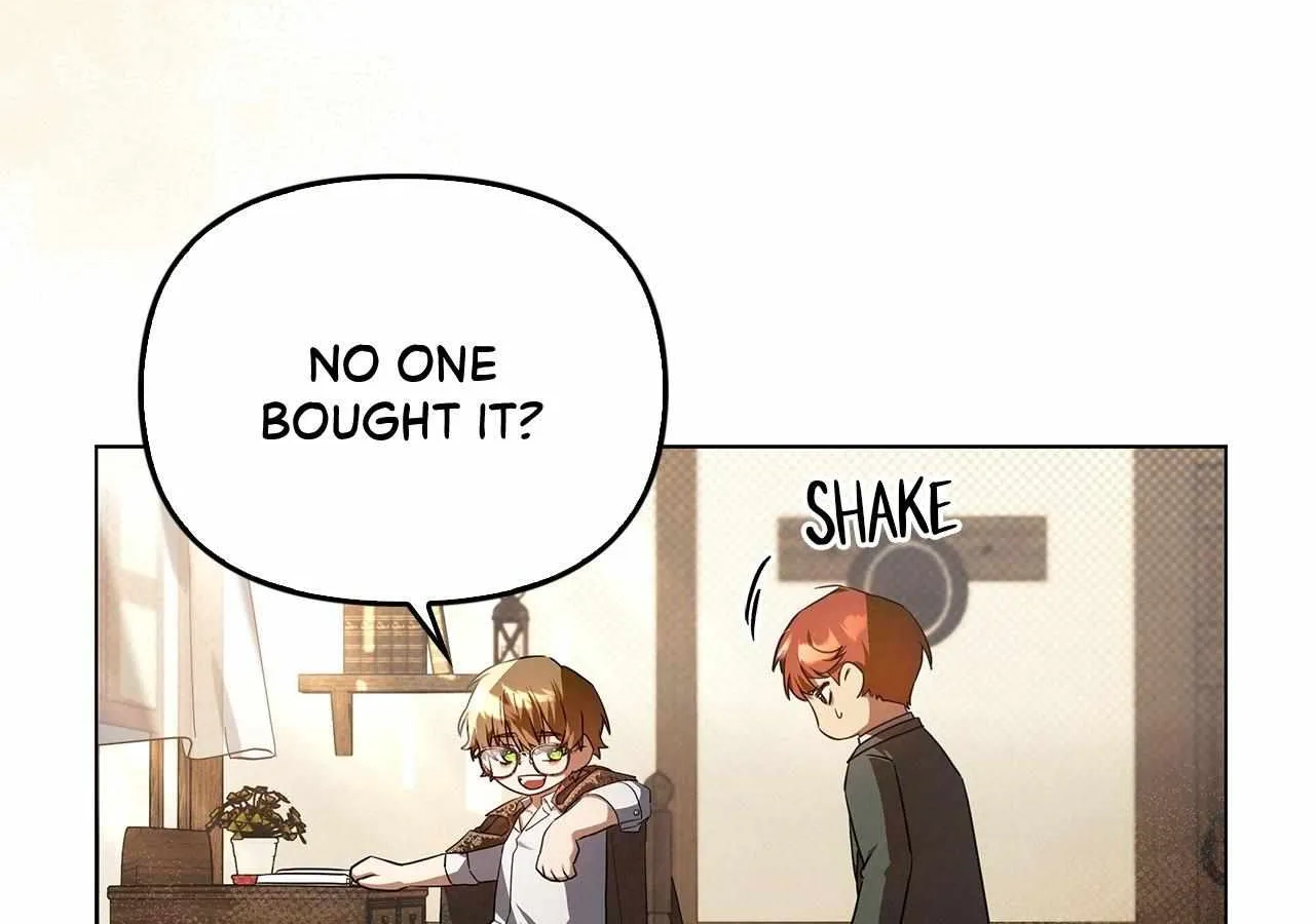 To the Witch Who Forgot the Birds Mangakakalot X Chapter 9 Page 75