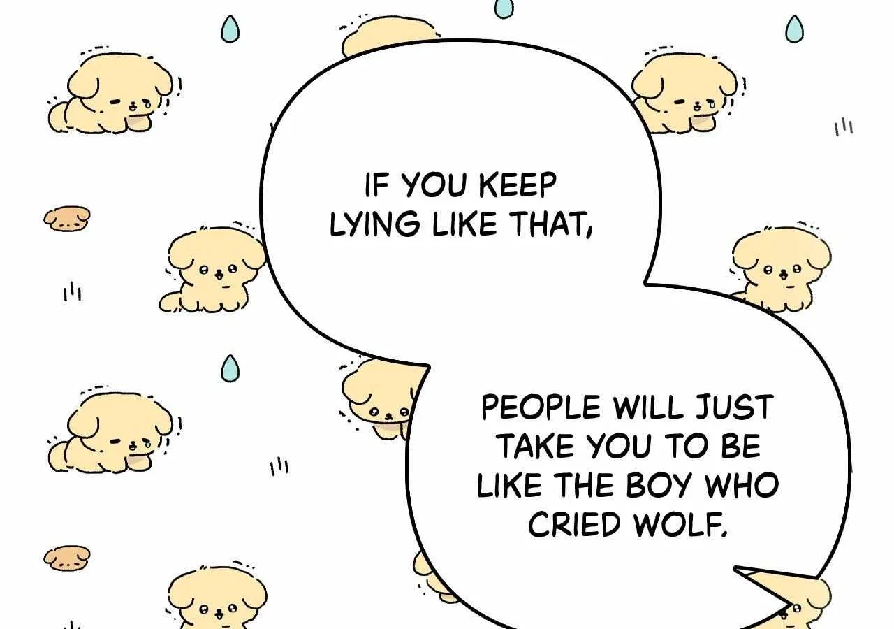 To the Witch Who Forgot the Birds Mangakakalot X Chapter 9 Page 80