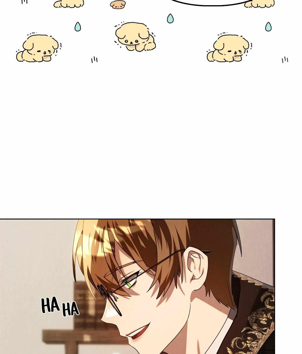 To the Witch Who Forgot the Birds Mangakakalot X Chapter 9 Page 81