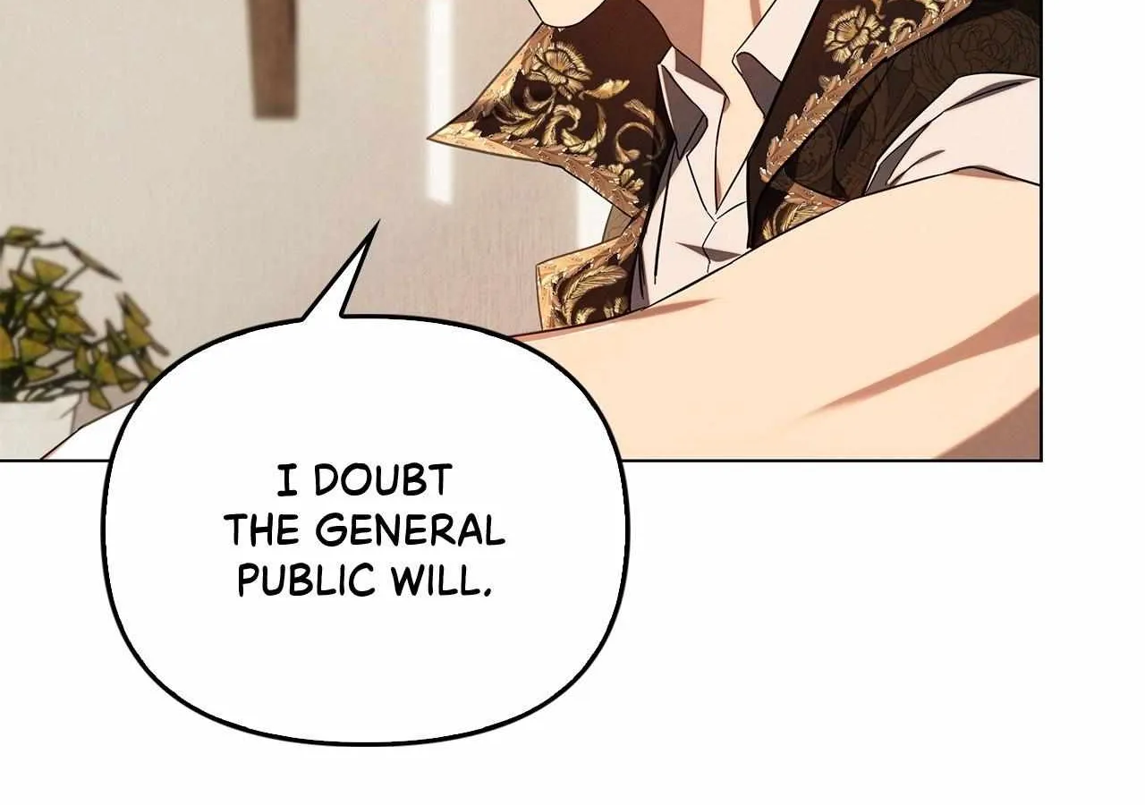 To the Witch Who Forgot the Birds Mangakakalot X Chapter 9 Page 82