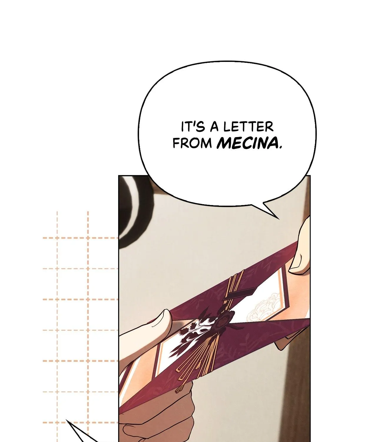 To the Witch Who Forgot the Birds Mangakakalot X Chapter 9 Page 88