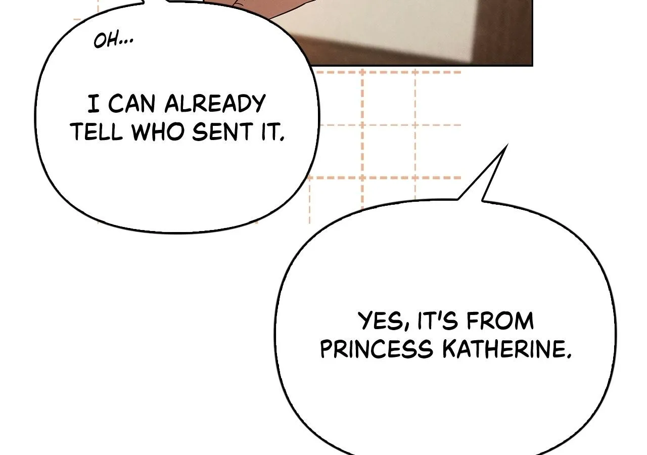 To the Witch Who Forgot the Birds Mangakakalot X Chapter 9 Page 89