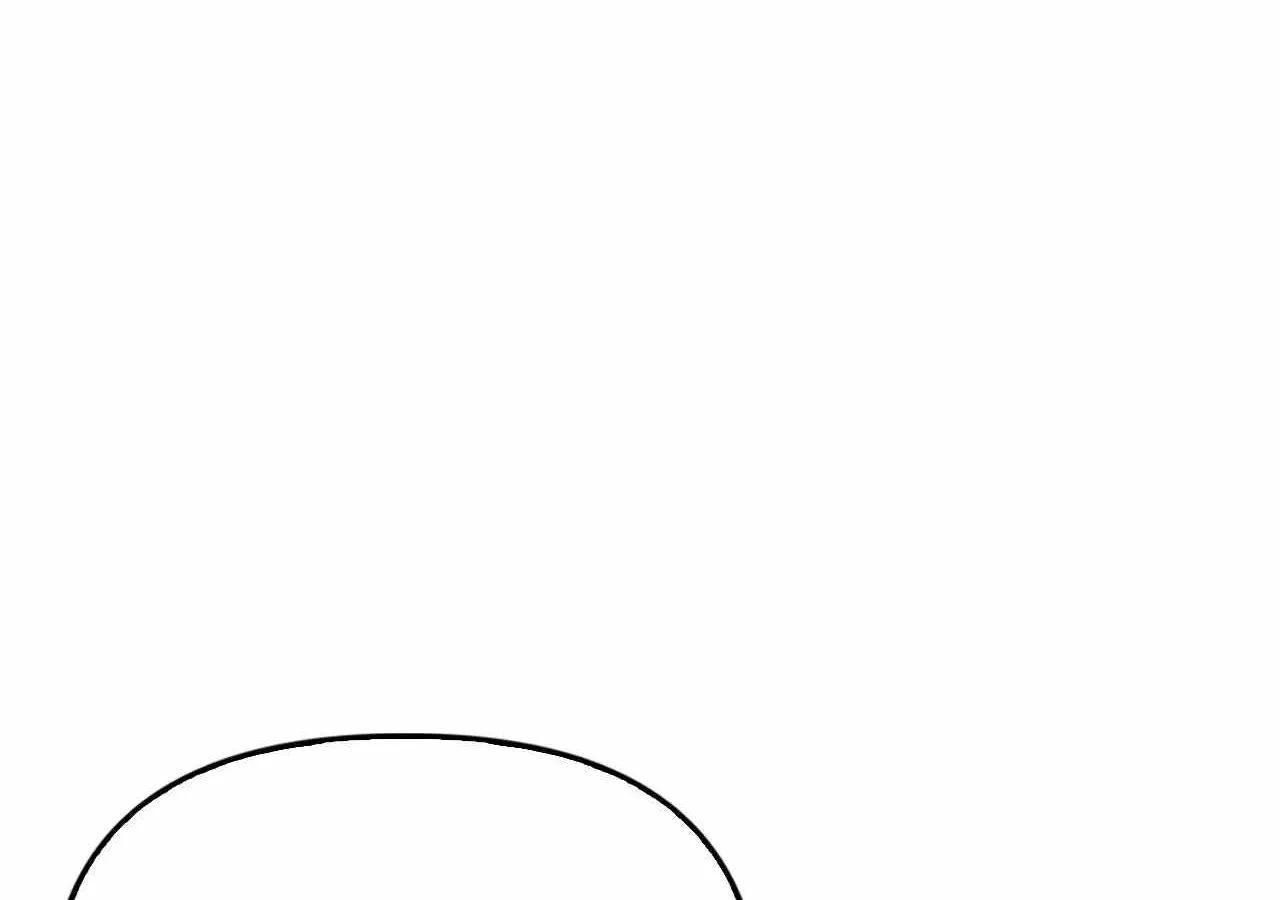 To the Witch Who Forgot the Birds Mangakakalot X Chapter 9 Page 10